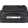 SecondLife - HP toner (Q 5942X) 42X Black