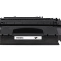 SecondLife - HP toner (Q 5949X) 49X / (Q 7553X) 53X Black
