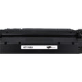 SecondLife - HP toner (C 7115X / Q 2613X ) 13X Black