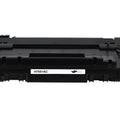 SecondLife - HP toner (Q 7551A) 51A Black