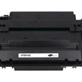SecondLife - HP toner (Q 7551X) 51X Black