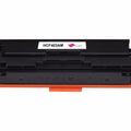 SecondLife - HP toner (CF 403X) 201X / Canon 045 Magenta