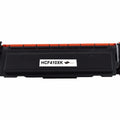 SecondLife - HP toner (CF 410X) 410X Black