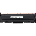 SecondLife - HP toner (CF 411X) 410X Cyan