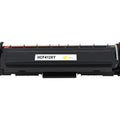SecondLife - HP toner (CF 412X) 410X Yellow