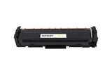 SecondLife - HP toner (CF 412X) 410X Yellow