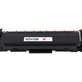SecondLife - HP toner (CF 413X) 410X Magenta
