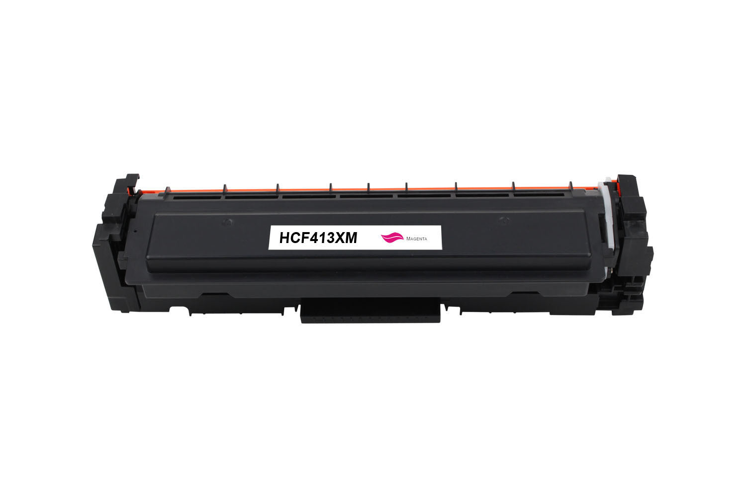 SecondLife - HP toner (CF 413X) 410X Magenta