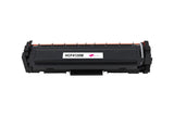 SecondLife - HP toner (CF 413X) 410X Magenta