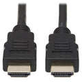 HDMI 1.50m 4K-24Hz OEM
