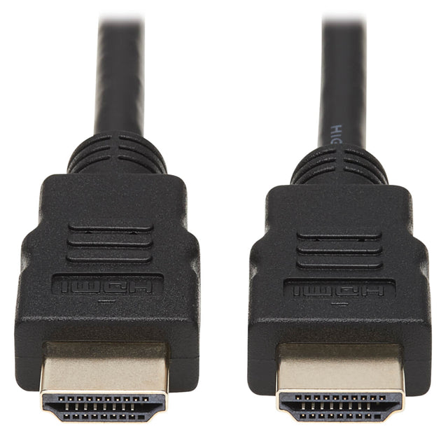 HDMI 1.50m 4K-24Hz OEM