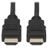 HDMI 2.00m 4K-24Hz OEM