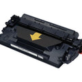 SecondLife - HP toner (CF 259X) 59X Black