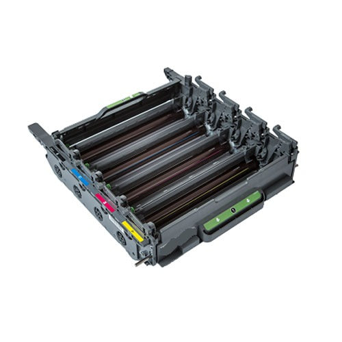SecondLife - Brother Drum DR-421CL