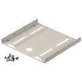 Mounting Kit 3,5-inch -> 2,5-inch