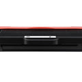 SecondLife - Samsung toner MLT-D 101 S ( S 101C) Black