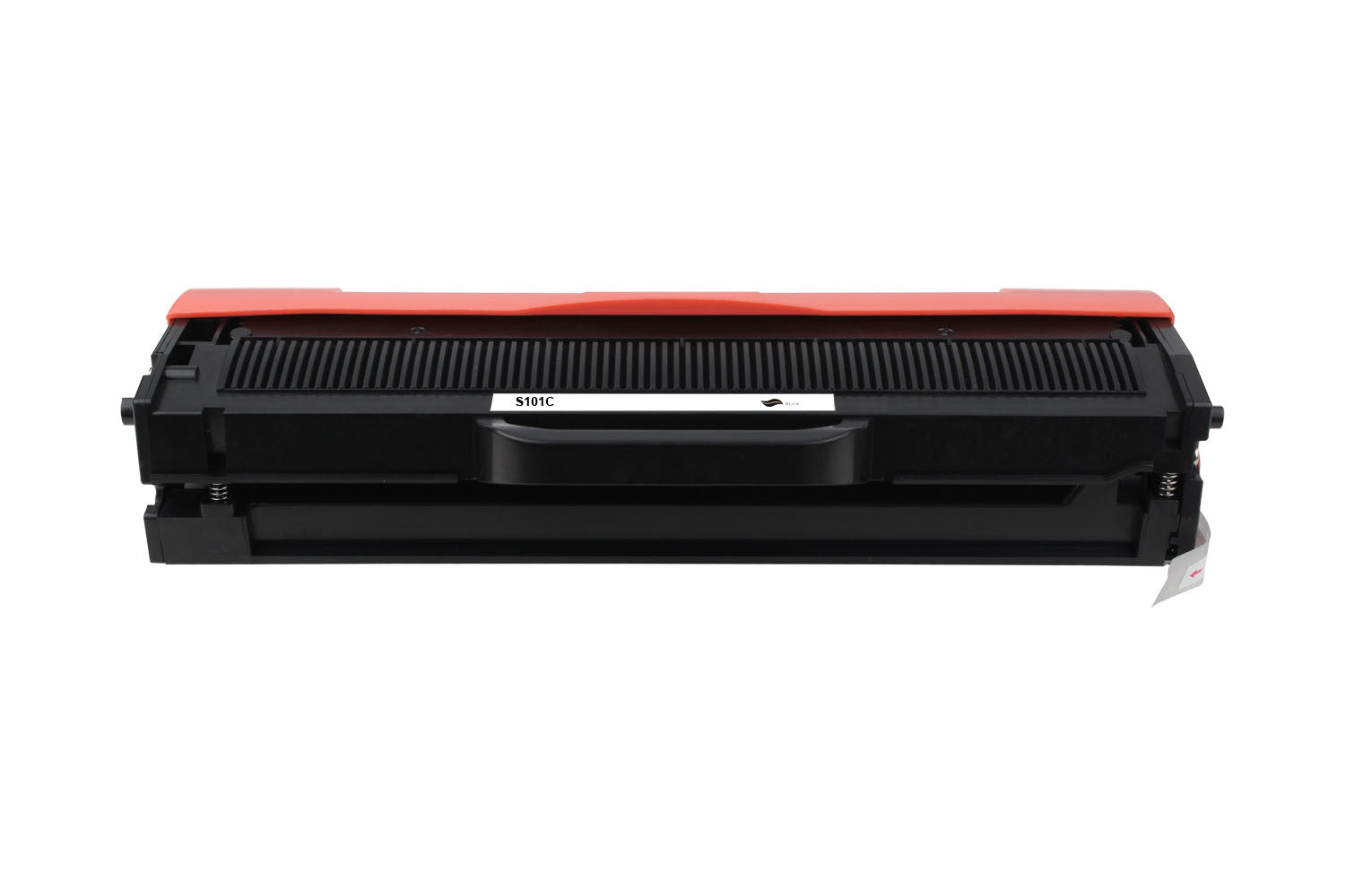 SecondLife - Samsung toner MLT-D 101 S ( S 101C) Black