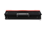SecondLife - Samsung toner MLT-D 101 S ( S 101C) Black