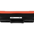 SecondLife - Samsung toner ML- 1660 / 1665 Black (1042S)