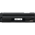 SecondLife - Samsung toner ML- 1910 ( 1052 X ) Black