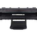 SecondLife - Samsung toner ML- 1640 ( 1082S ) Black