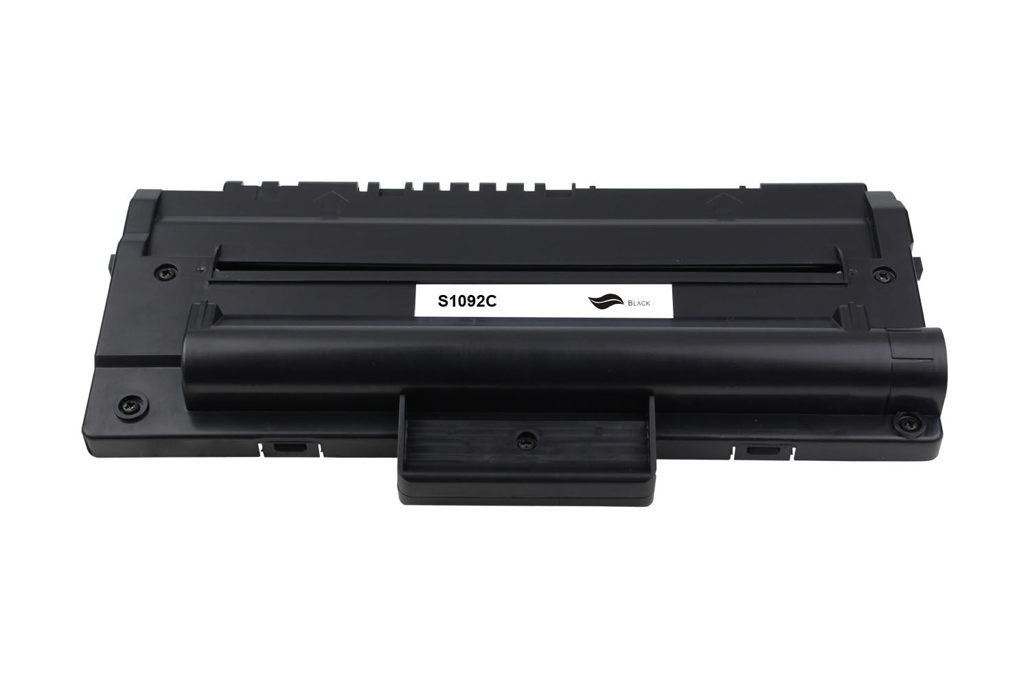 SecondLife - Samsung toner MLT-D 1092S