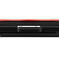SecondLife - Samsung toner MLT-D 111S Black