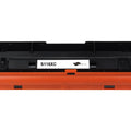 SecondLife - Samsung toner MLT-D 116 X Black