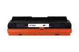 SecondLife - Samsung toner MLT-D 116 X Black