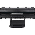 SecondLife - Samsung toner ML- 1610 / 2010 X / 119S Black