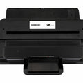 SecondLife - Samsung toner MLT-D 205E Black
