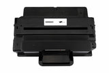 SecondLife - Samsung toner MLT-D 205E Black