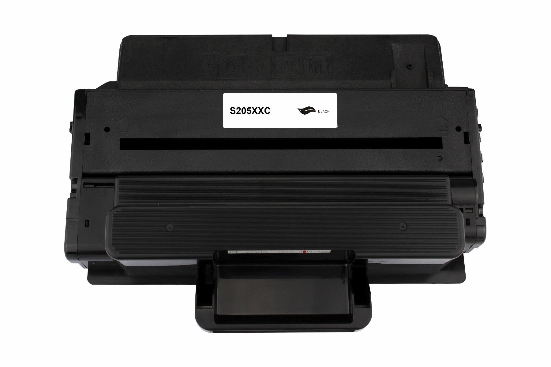 SecondLife - Samsung toner MLT-D 205E Black