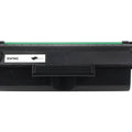 SecondLife - Samsung toner ML-D 3470 B/ELS Black