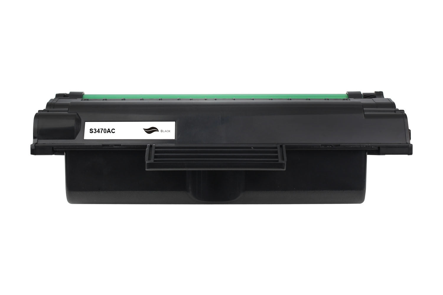 SecondLife - Samsung toner ML-D 3470 B/ELS Black