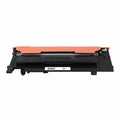 SecondLife - Samsung toner CLT-C 404S Cyan (30PC)