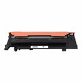 SecondLife - Samsung toner CLT-K 404S Black (30PK)