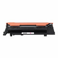 SecondLife - Samsung toner CLT-M 404S Magenta (30PM)