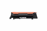 SecondLife - Samsung toner CLT-M 404S Magenta (30PM)