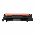 SecondLife - Samsung toner CLT-Y 404S Yellow (30PY)