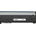 SecondLife - Samsung toner CLT-C 406 S/ELS Cyan (60PC)