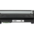 SecondLife - Samsung toner CLT-K 406 S/ELS Black (60PK)