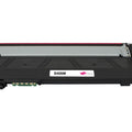 SecondLife - Samsung toner CLT-M 406 S/ELS Magenta (60PM)