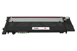 SecondLife - Samsung toner CLT-M 406 S/ELS Magenta (60PM)