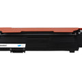 SecondLife - Samsung toner CLT-C 4092S ( 310/315 ) Cyan