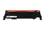 SecondLife - Samsung toner CLT-C 4092S ( 310/315 ) Cyan