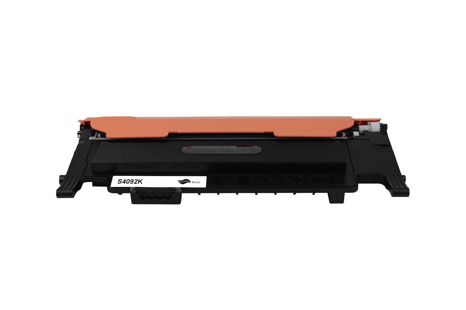 SecondLife - Samsung toner CLT-K 4092S ( 310/315 ) Black