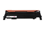 SecondLife - Samsung toner CLT-M 4092S ( 310/315 ) Magenta