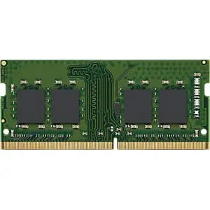 SODIMM 16GB DDR4-3200 diverse fabrikanten Pulled 0-uren