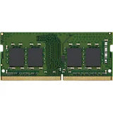 SODIMM 8GB DDR4-3200 diverse fabrikanten Pulled 0-uren